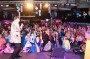 Thumbs/tn_Winterfeest 2026 187.jpg